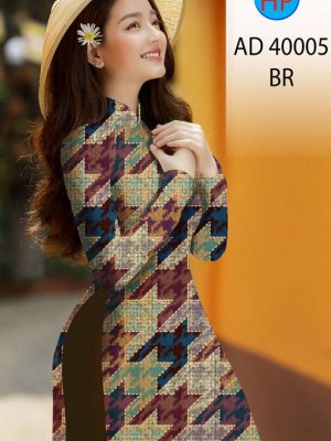 1623732752 572 vai ao dai mau moi dep nhat (16)